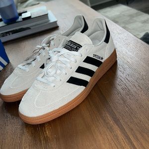Adidas Handball Spezial sneaker